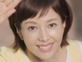 沢口靖子 壁紙 沢口靖子 壁紙