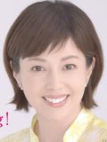 沢口靖子 壁紙 沢口靖子 壁紙