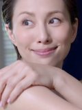 米倉涼子 壁紙 米倉涼子 壁紙
