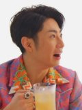 嵐相葉雅紀 壁紙 嵐相葉雅紀 壁紙