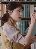 新垣結衣 壁紙 新垣結衣 壁紙