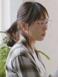 新垣結衣 壁紙 新垣結衣 壁紙