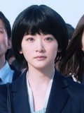 乃木坂46 壁紙 乃木坂46 壁紙