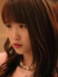 川栄李奈 壁紙 川栄李奈 壁紙