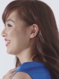 内田理央 壁紙 内田理央 壁紙
