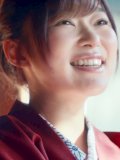 HKT48指原莉乃 壁紙 HKT48指原莉乃 壁紙