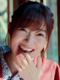 HKT48指原莉乃 壁紙 HKT48指原莉乃 壁紙