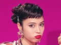広瀬アリス 壁紙 広瀬アリス 壁紙