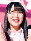 NMB48白間美瑠 壁紙 NMB48白間美瑠 壁紙