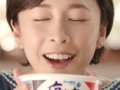 竹内結子 壁紙 竹内結子 壁紙