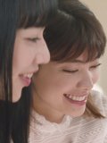森星 壁紙 森星 壁紙