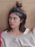 森星 壁紙 森星 壁紙