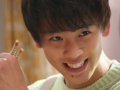 竹内涼真 壁紙 竹内涼真 壁紙