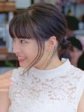 広瀬すず 壁紙 広瀬すず 壁紙