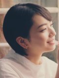 小松菜奈 壁紙 小松菜奈 壁紙
