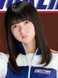 乃木坂46 壁紙 乃木坂46 壁紙