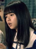 乃木坂46 壁紙 乃木坂46 壁紙