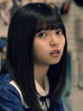 乃木坂46 壁紙 乃木坂46 壁紙