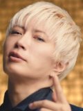 Gackt 壁紙 画像ギャラリー 無料壁紙bb Navi