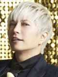 Gackt 壁紙 画像ギャラリー 無料壁紙bb Navi