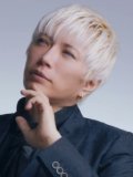 Gackt 壁紙 画像ギャラリー 無料壁紙bb Navi