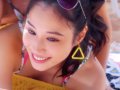 広瀬アリス 壁紙 広瀬アリス 壁紙