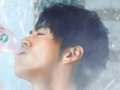 竹内涼真 壁紙 竹内涼真 壁紙
