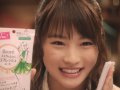 川栄李奈 壁紙 川栄李奈 壁紙