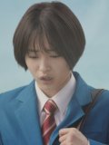 広瀬すず 壁紙 広瀬すず 壁紙