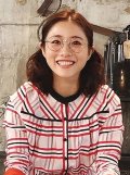 石原さとみ 壁紙 石原さとみ 壁紙