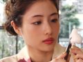 石原さとみ 壁紙 石原さとみ 壁紙