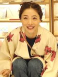 石原さとみ 壁紙 石原さとみ 壁紙