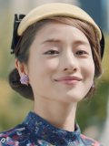 石原さとみ 壁紙 石原さとみ 壁紙