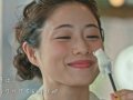 石原さとみ 壁紙 石原さとみ 壁紙