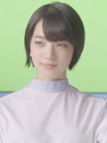小松菜奈 壁紙 小松菜奈 壁紙