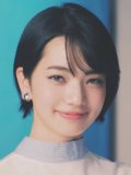小松菜奈 壁紙 小松菜奈 壁紙