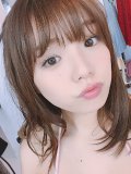 篠崎愛 壁紙 篠崎愛 壁紙
