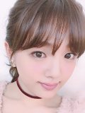 篠崎愛 壁紙 篠崎愛 壁紙