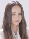 安室奈美恵 壁紙 高画質画像ギャラリー 無料壁紙bb Navi