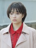 広瀬すず 壁紙 広瀬すず 壁紙