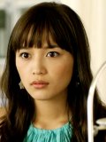 川口春奈 壁紙 川口春奈 壁紙