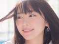 新垣結衣 壁紙 新垣結衣 壁紙