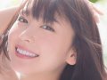 新垣結衣 壁紙 新垣結衣 壁紙