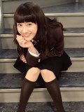 平祐奈 壁紙 平祐奈 壁紙