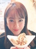 平祐奈 壁紙 平祐奈 壁紙