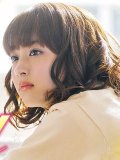 平祐奈 壁紙 平祐奈 壁紙