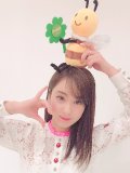 平祐奈 壁紙 平祐奈 壁紙