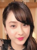 平祐奈 壁紙 平祐奈 壁紙