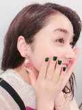 平祐奈 壁紙 平祐奈 壁紙