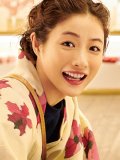 石原さとみ 壁紙 石原さとみ 壁紙